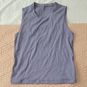 SPANX Tank Top Activewear